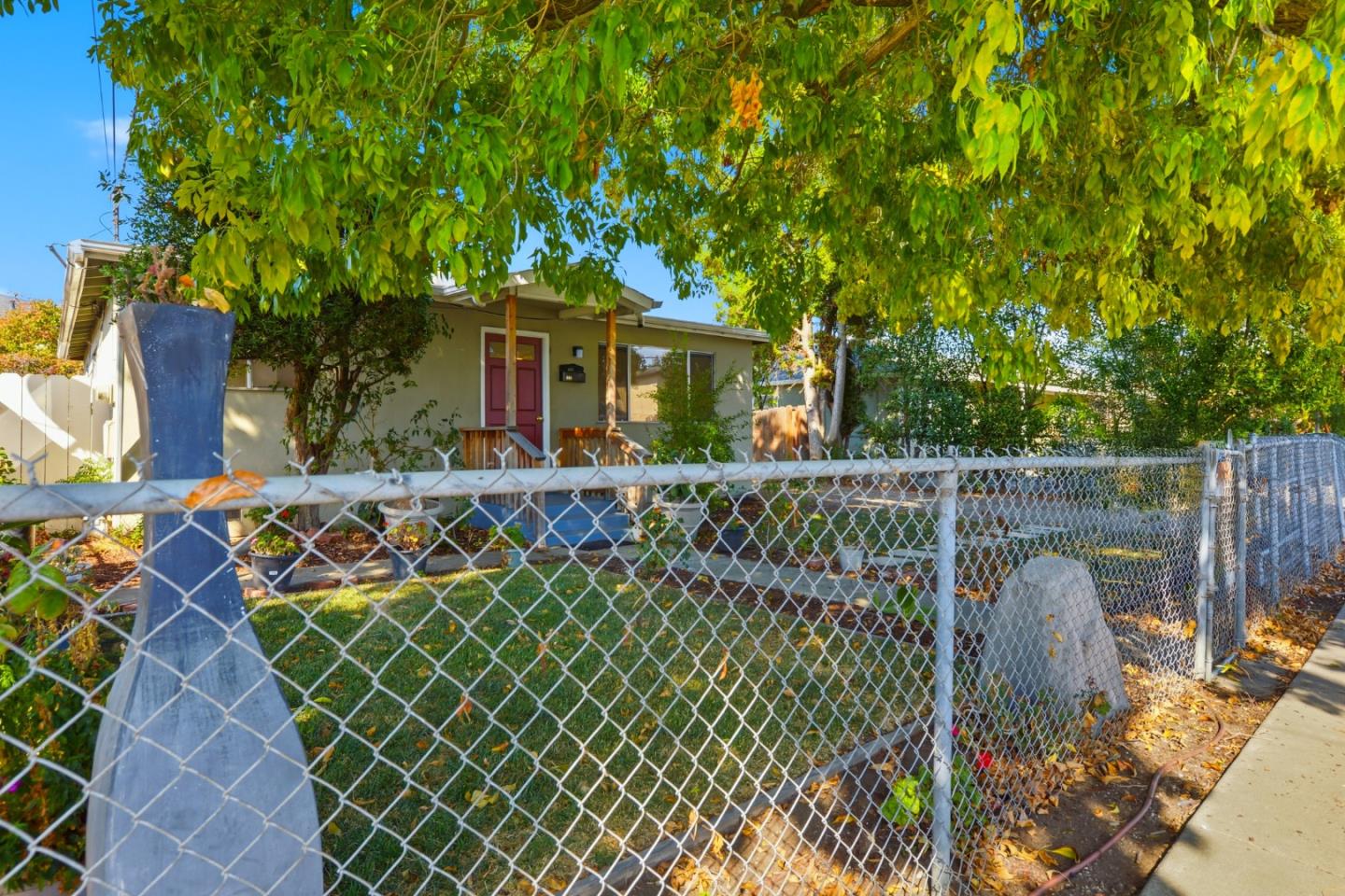 Detail Gallery Image 31 of 31 For 603 Warrington Ave, Redwood City,  CA 94063 - 3 Beds | 1 Baths