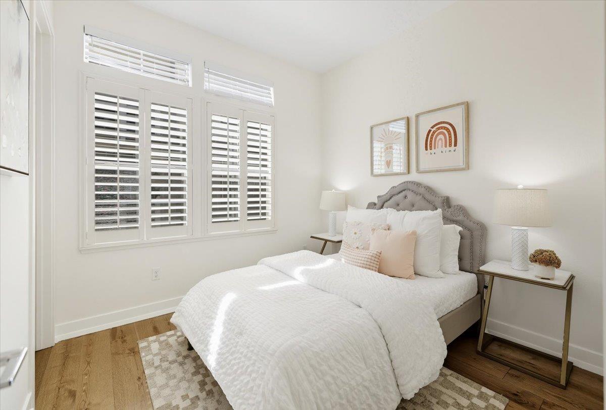Detail Gallery Image 14 of 37 For 2876 Saratoga Dr, San Mateo,  CA 94403 - 3 Beds | 3 Baths