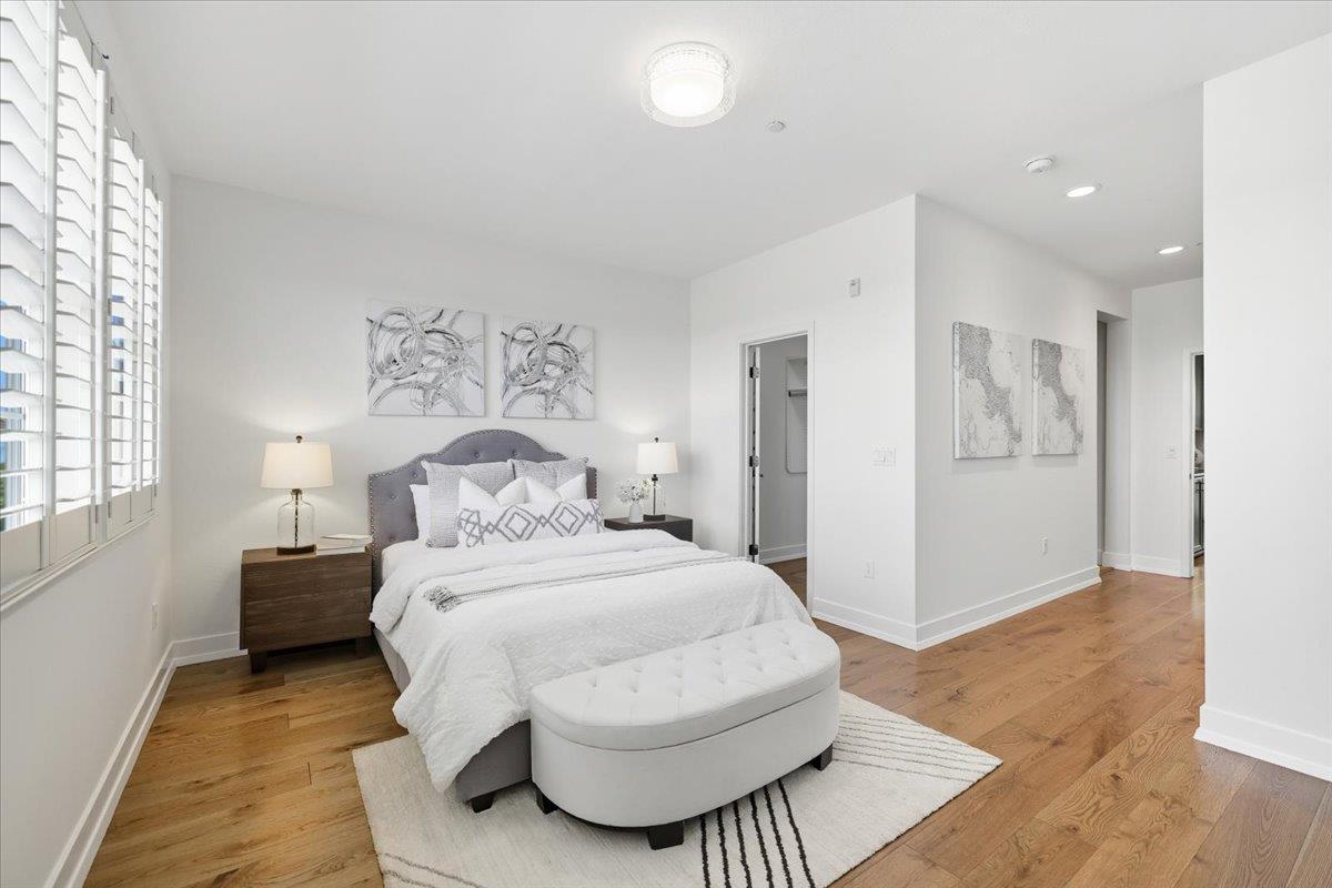 Detail Gallery Image 22 of 37 For 2876 Saratoga Dr, San Mateo,  CA 94403 - 3 Beds | 3 Baths