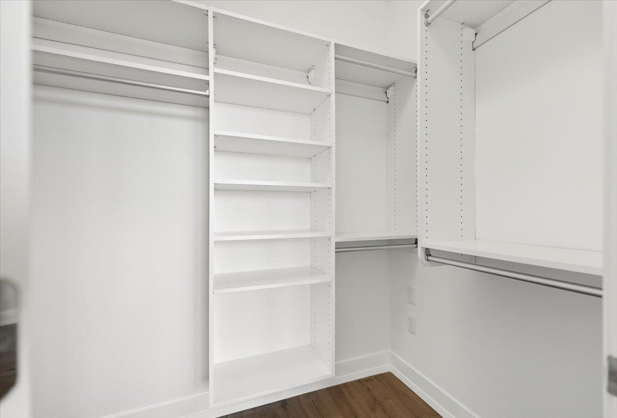 Detail Gallery Image 23 of 37 For 2876 Saratoga Dr, San Mateo,  CA 94403 - 3 Beds | 3 Baths