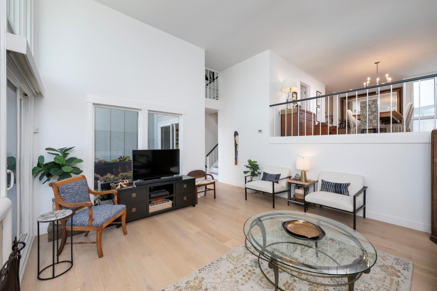 Detail Gallery Image 6 of 17 For 543 Starboard Dr, San Mateo,  CA 94404 - 3 Beds | 2/1 Baths