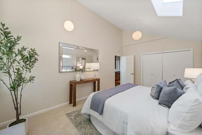 Detail Gallery Image 19 of 22 For 20243 Beatty Ridge Rd, Los Gatos,  CA 95033 - 3 Beds | 2/1 Baths