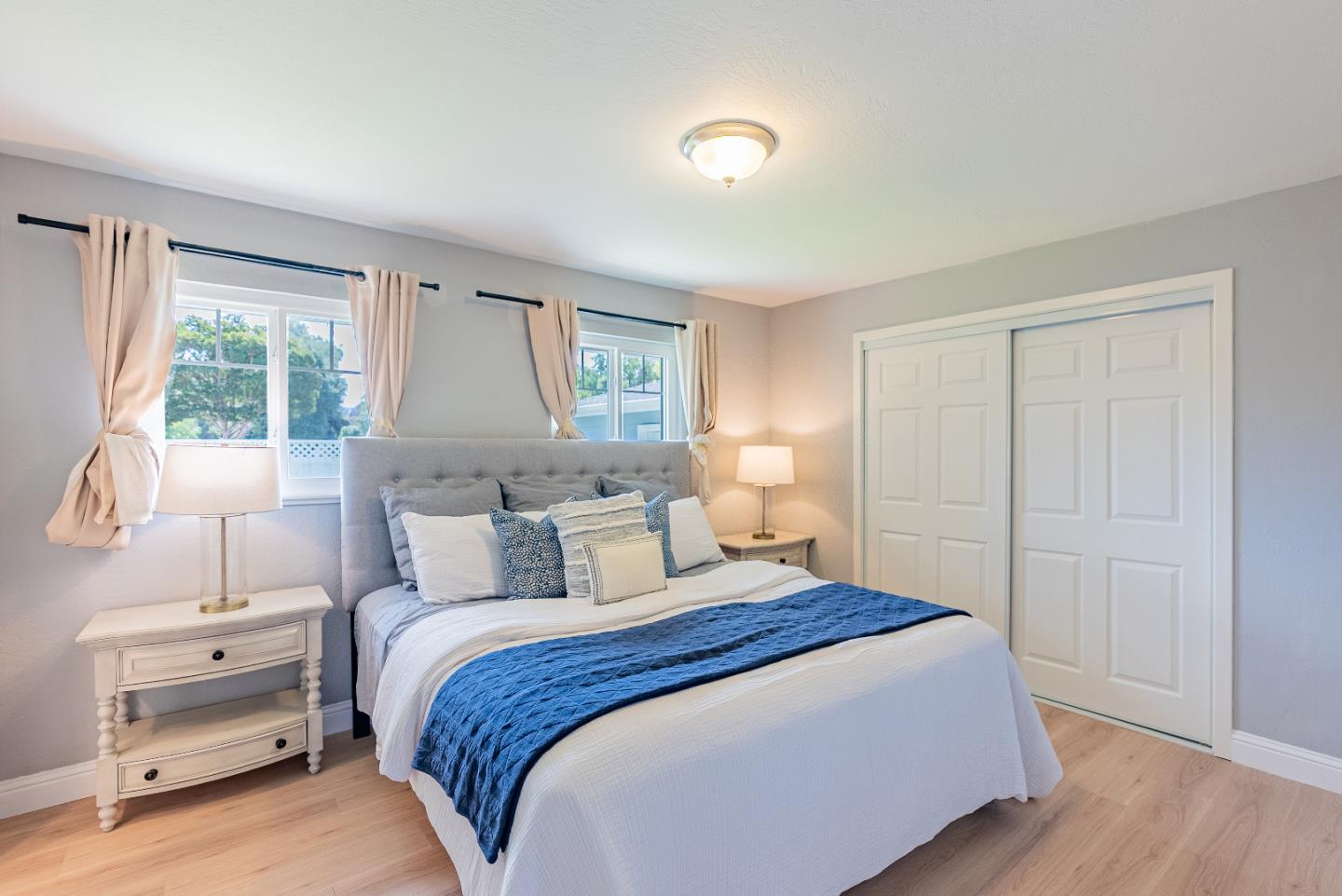 Detail Gallery Image 23 of 36 For 766 Cuesta Dr, Mountain View,  CA 94040 - 3 Beds | 2 Baths
