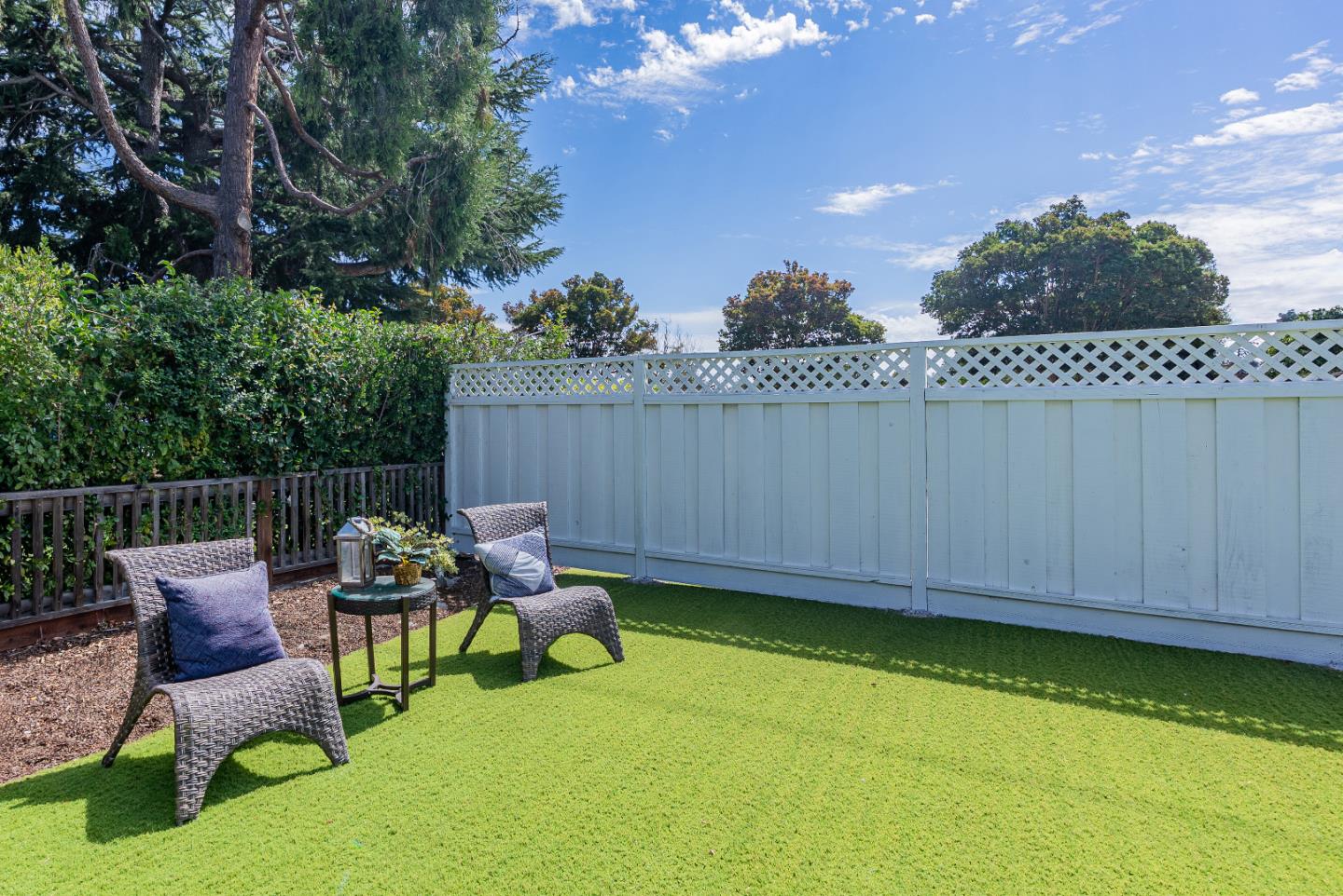 Detail Gallery Image 36 of 36 For 766 Cuesta Dr, Mountain View,  CA 94040 - 3 Beds | 2 Baths
