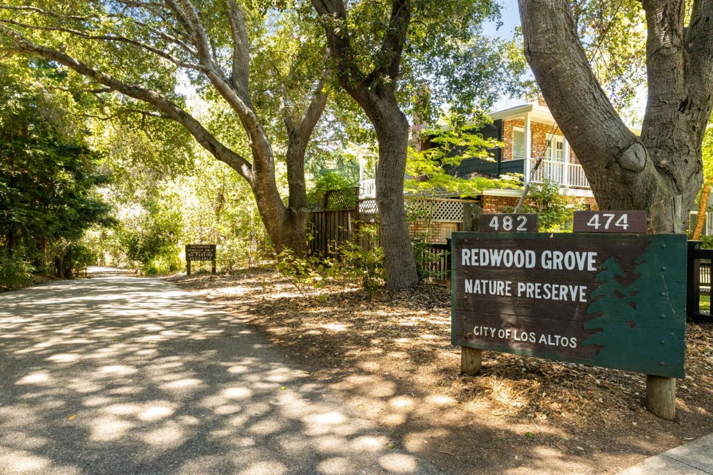Detail Gallery Image 23 of 23 For 477 Lassen St #9,  Los Altos,  CA 94022 - 2 Beds | 2 Baths