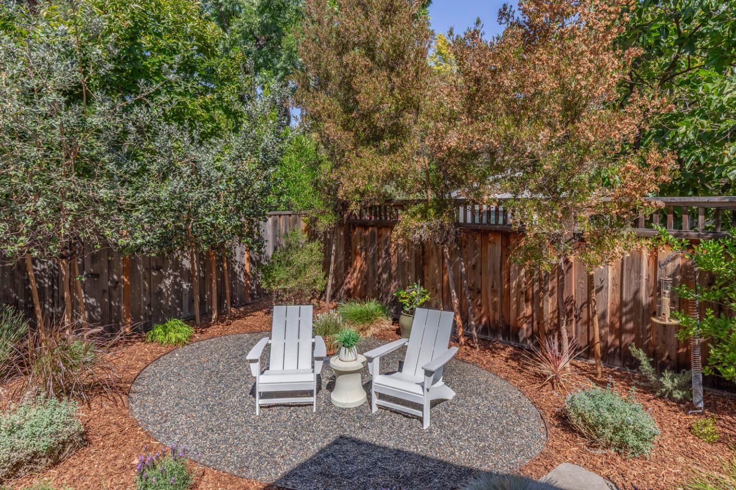 Detail Gallery Image 40 of 44 For 1848 Peacock Ave, Mountain View,  CA 94043 - 4 Beds | 3/1 Baths