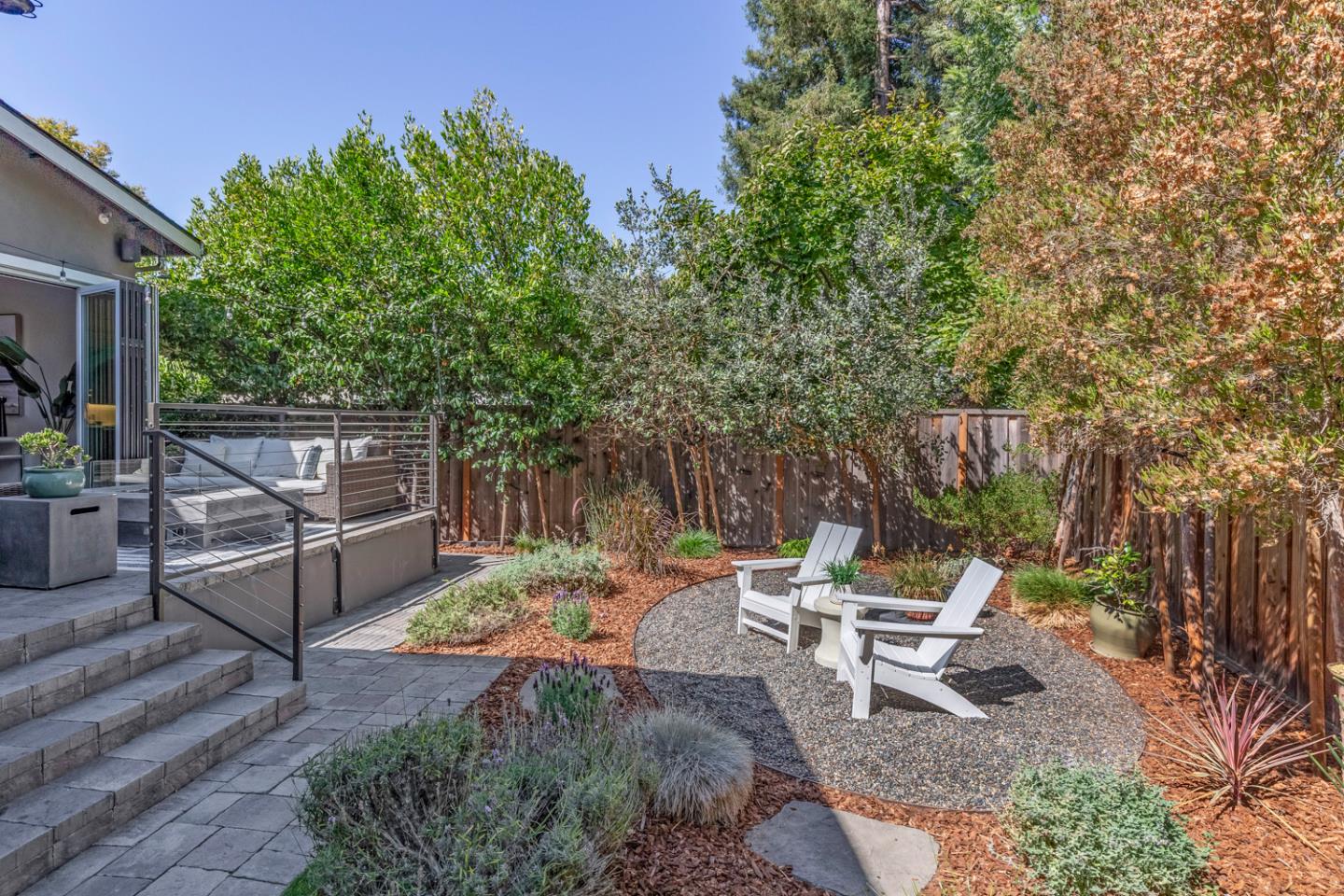 Detail Gallery Image 41 of 44 For 1848 Peacock Ave, Mountain View,  CA 94043 - 4 Beds | 3/1 Baths