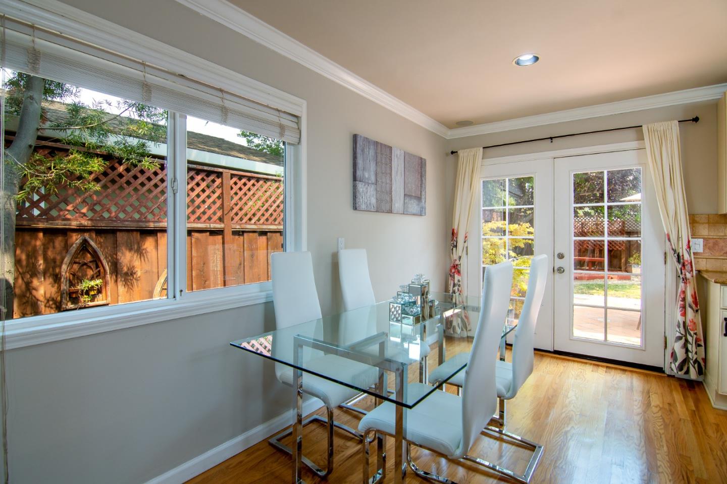 Detail Gallery Image 10 of 20 For 5774 Lilac Blossom Ln, San Jose,  CA 95124 - 3 Beds | 2 Baths