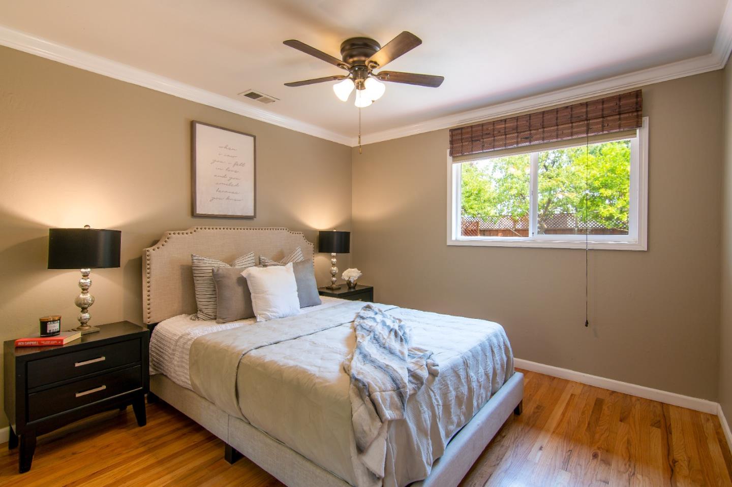 Detail Gallery Image 12 of 20 For 5774 Lilac Blossom Ln, San Jose,  CA 95124 - 3 Beds | 2 Baths