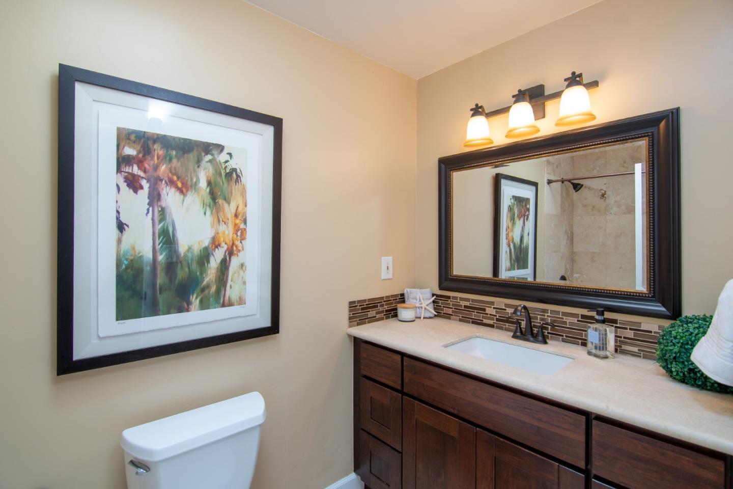 Detail Gallery Image 14 of 20 For 5774 Lilac Blossom Ln, San Jose,  CA 95124 - 3 Beds | 2 Baths