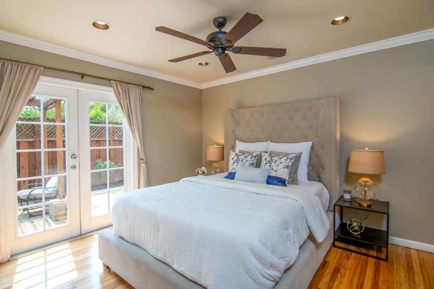 Detail Gallery Image 16 of 20 For 5774 Lilac Blossom Ln, San Jose,  CA 95124 - 3 Beds | 2 Baths