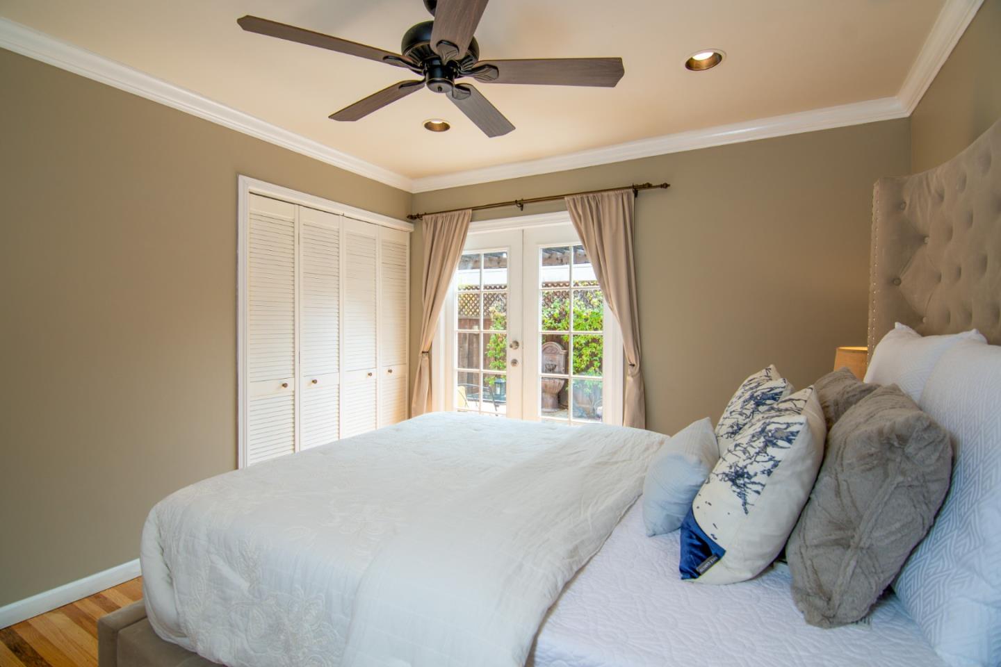 Detail Gallery Image 17 of 20 For 5774 Lilac Blossom Ln, San Jose,  CA 95124 - 3 Beds | 2 Baths