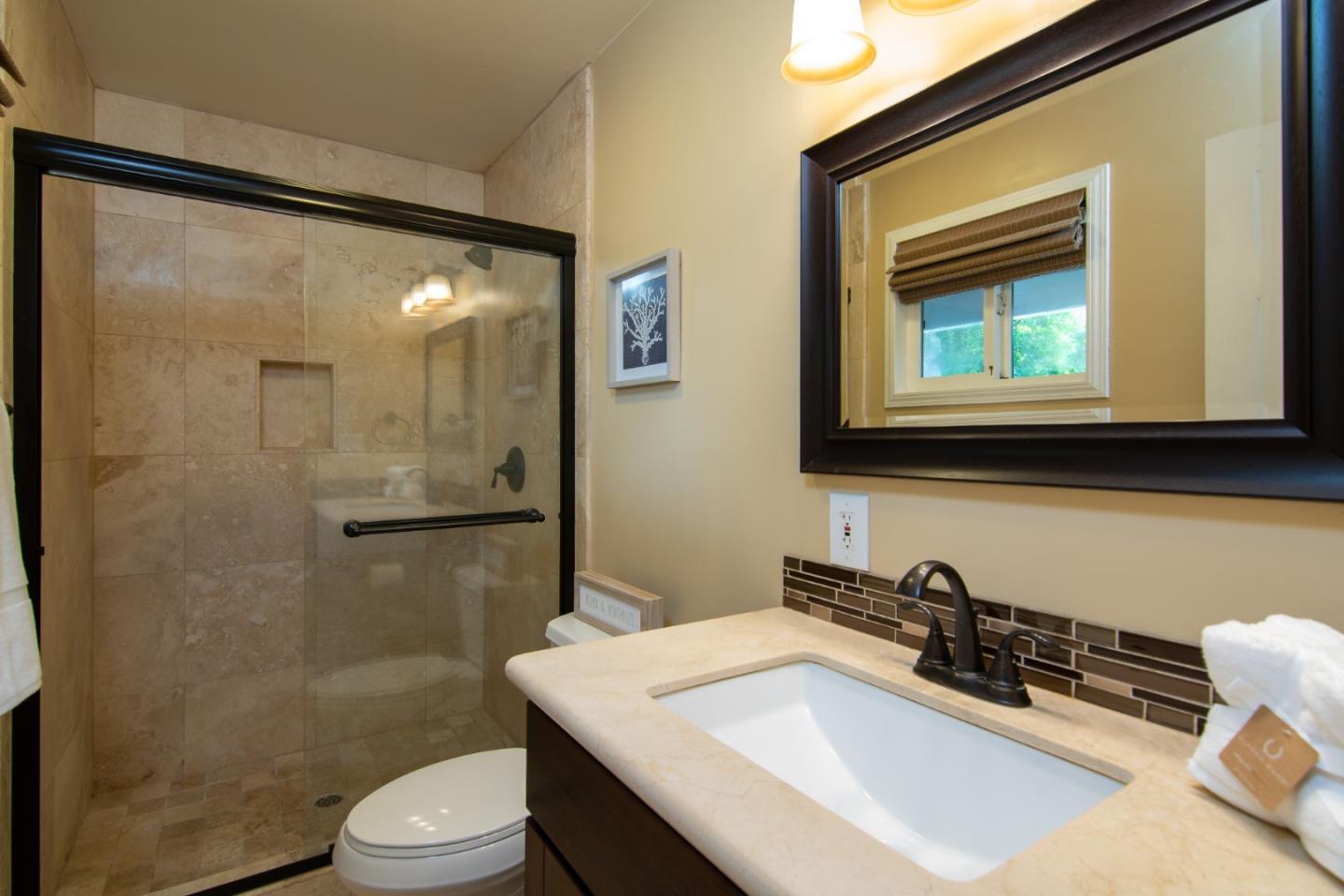Detail Gallery Image 18 of 20 For 5774 Lilac Blossom Ln, San Jose,  CA 95124 - 3 Beds | 2 Baths