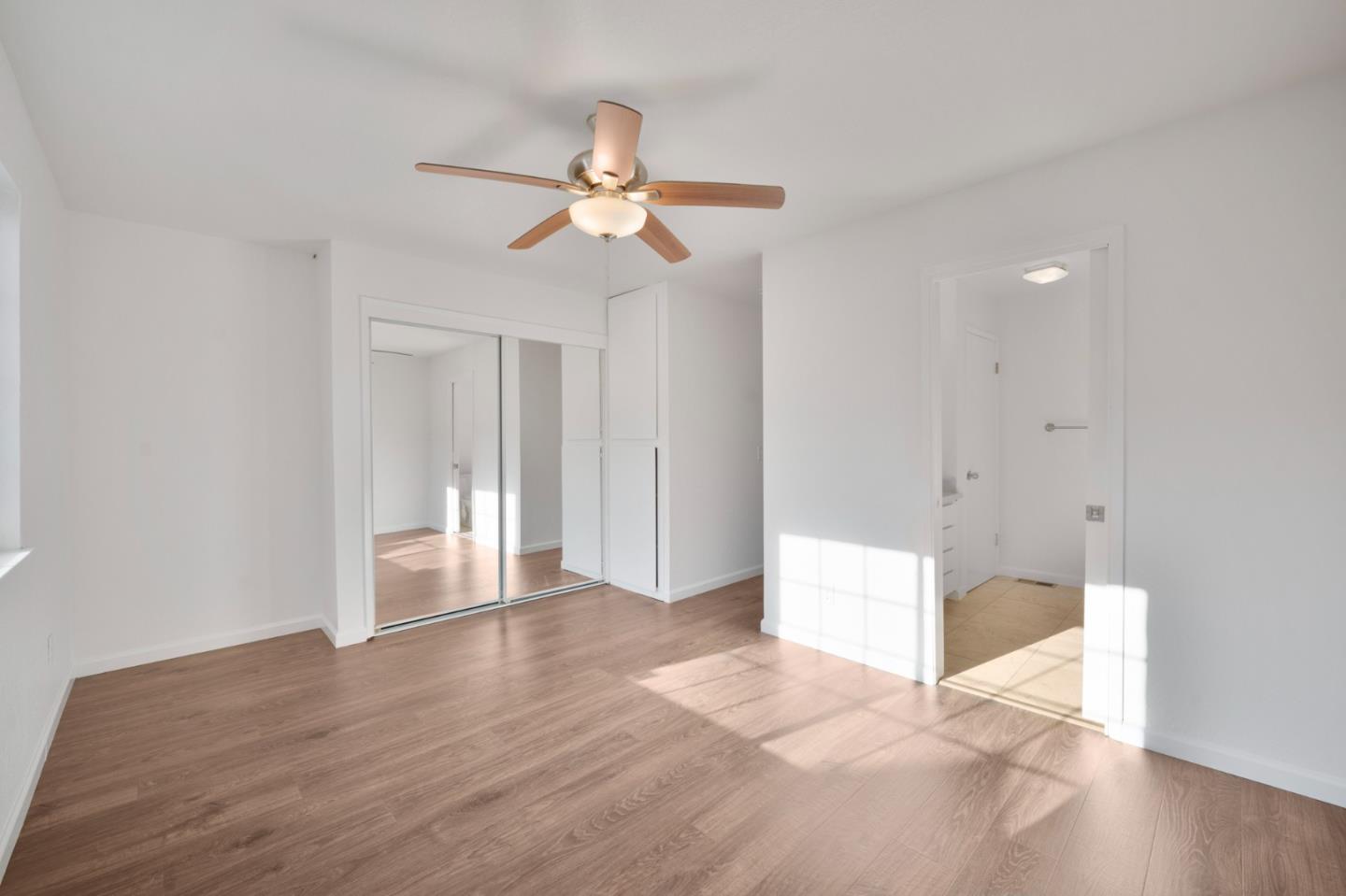 Detail Gallery Image 13 of 22 For 160 Gibson Dr #20,  Hollister,  CA 95023 - 3 Beds | 1/1 Baths