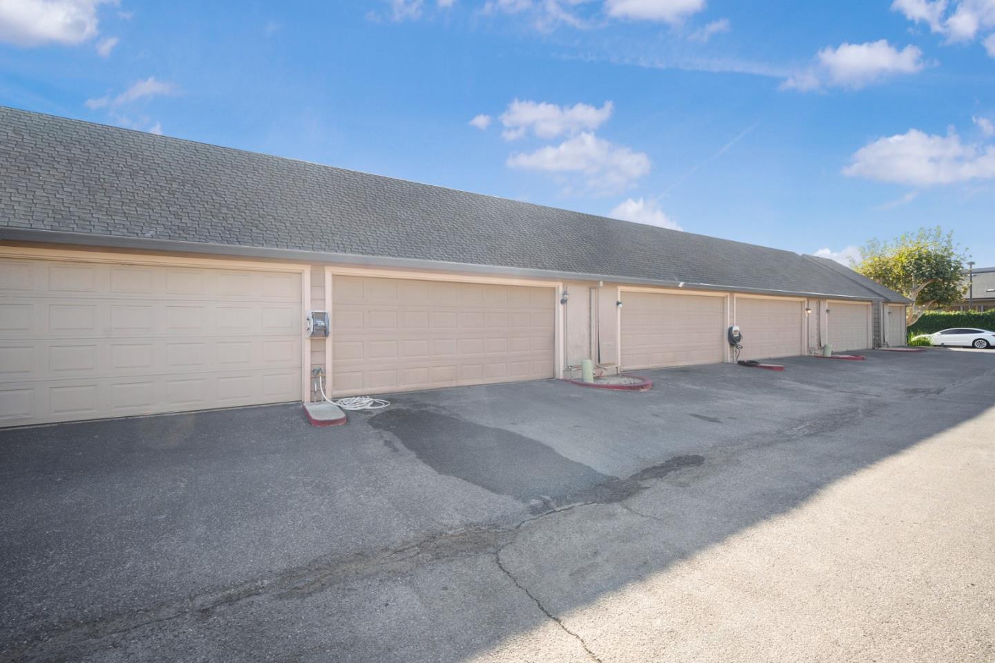 Detail Gallery Image 17 of 22 For 160 Gibson Dr #20,  Hollister,  CA 95023 - 3 Beds | 1/1 Baths