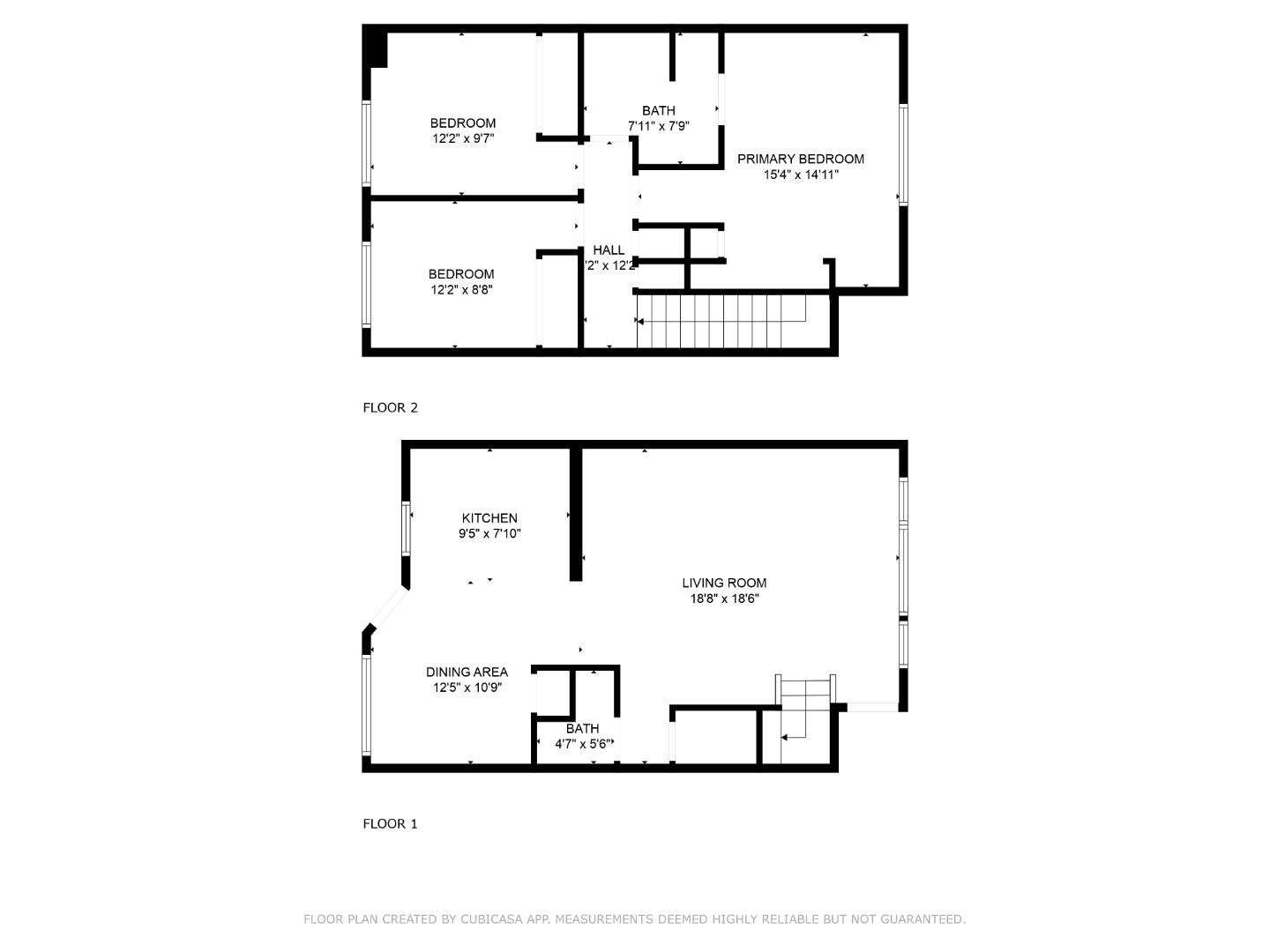 Detail Gallery Image 22 of 22 For 160 Gibson Dr #20,  Hollister,  CA 95023 - 3 Beds | 1/1 Baths