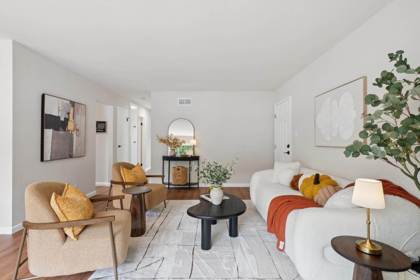 Detail Gallery Image 10 of 34 For 37 Canterbury Ave, Daly City,  CA 94015 - 3 Beds | 2 Baths