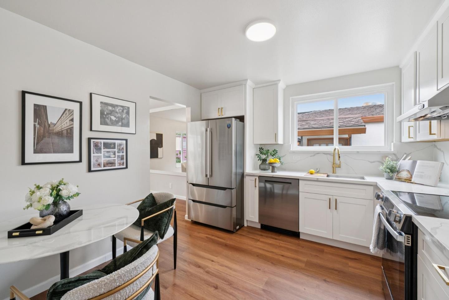 Detail Gallery Image 13 of 34 For 37 Canterbury Ave, Daly City,  CA 94015 - 3 Beds | 2 Baths