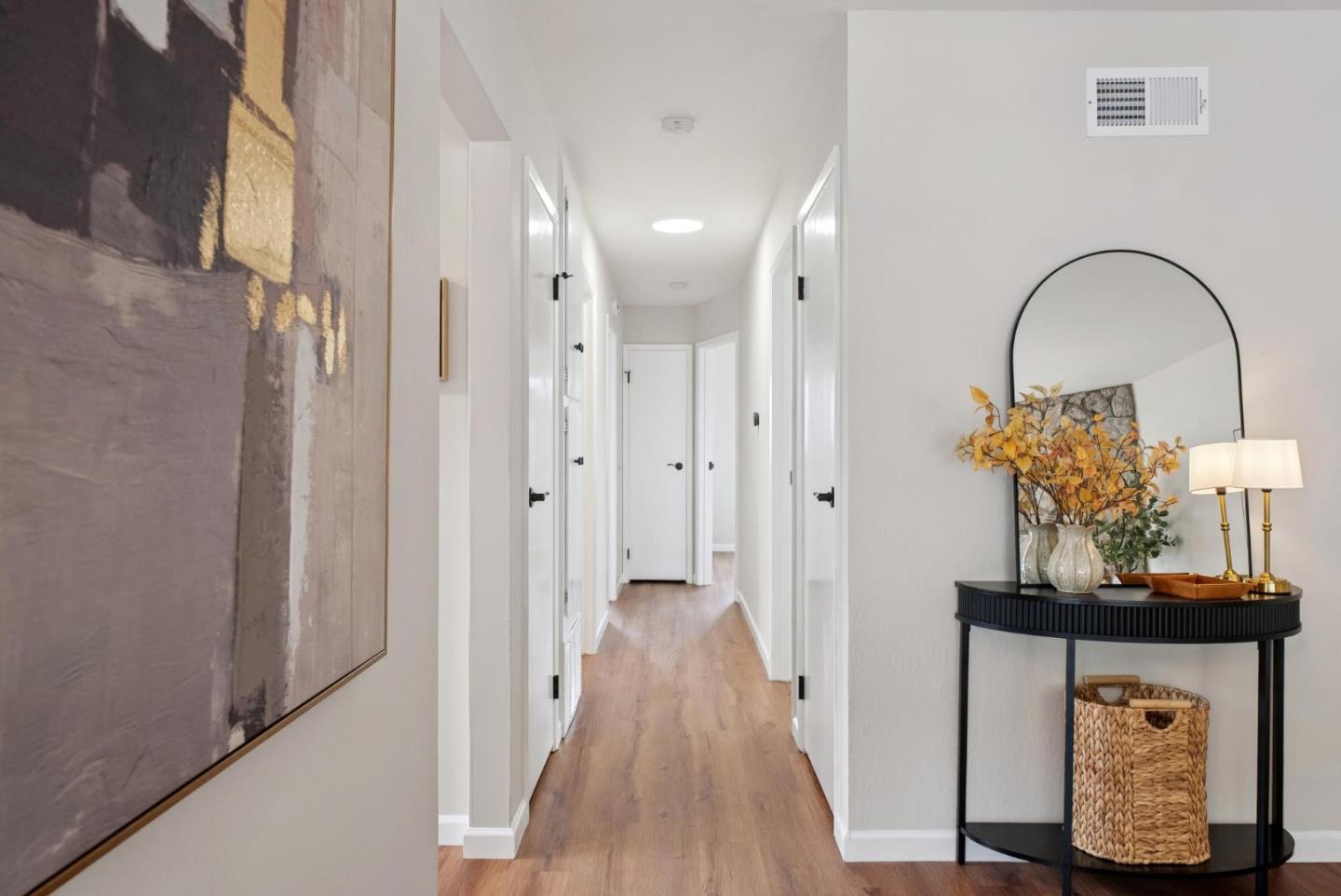 Detail Gallery Image 15 of 34 For 37 Canterbury Ave, Daly City,  CA 94015 - 3 Beds | 2 Baths