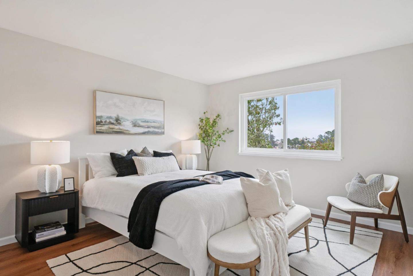 Detail Gallery Image 16 of 34 For 37 Canterbury Ave, Daly City,  CA 94015 - 3 Beds | 2 Baths