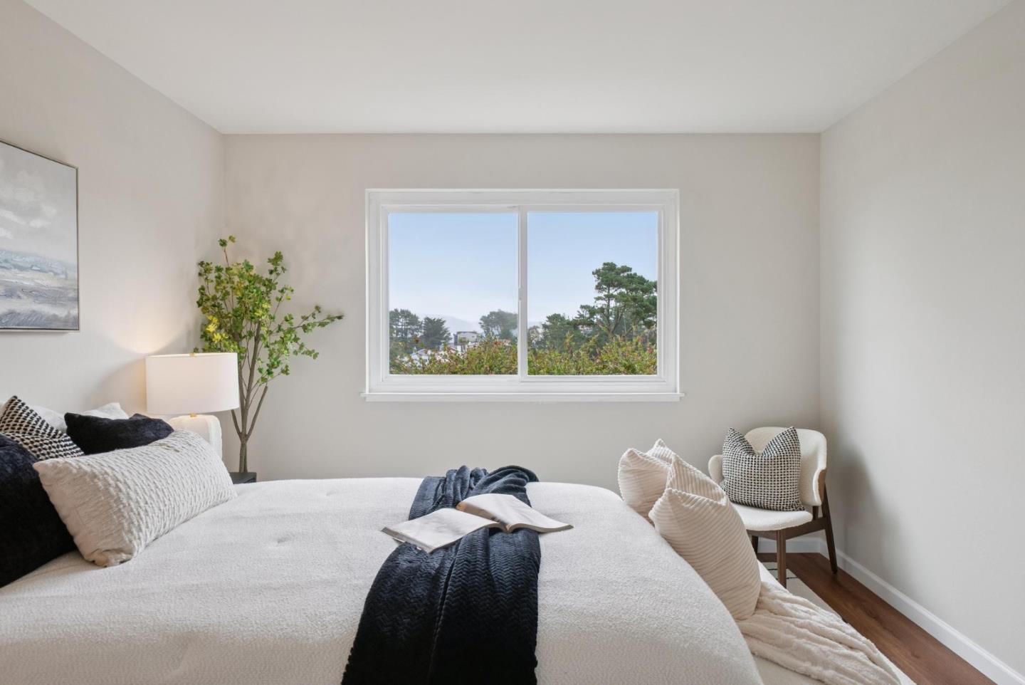 Detail Gallery Image 17 of 34 For 37 Canterbury Ave, Daly City,  CA 94015 - 3 Beds | 2 Baths