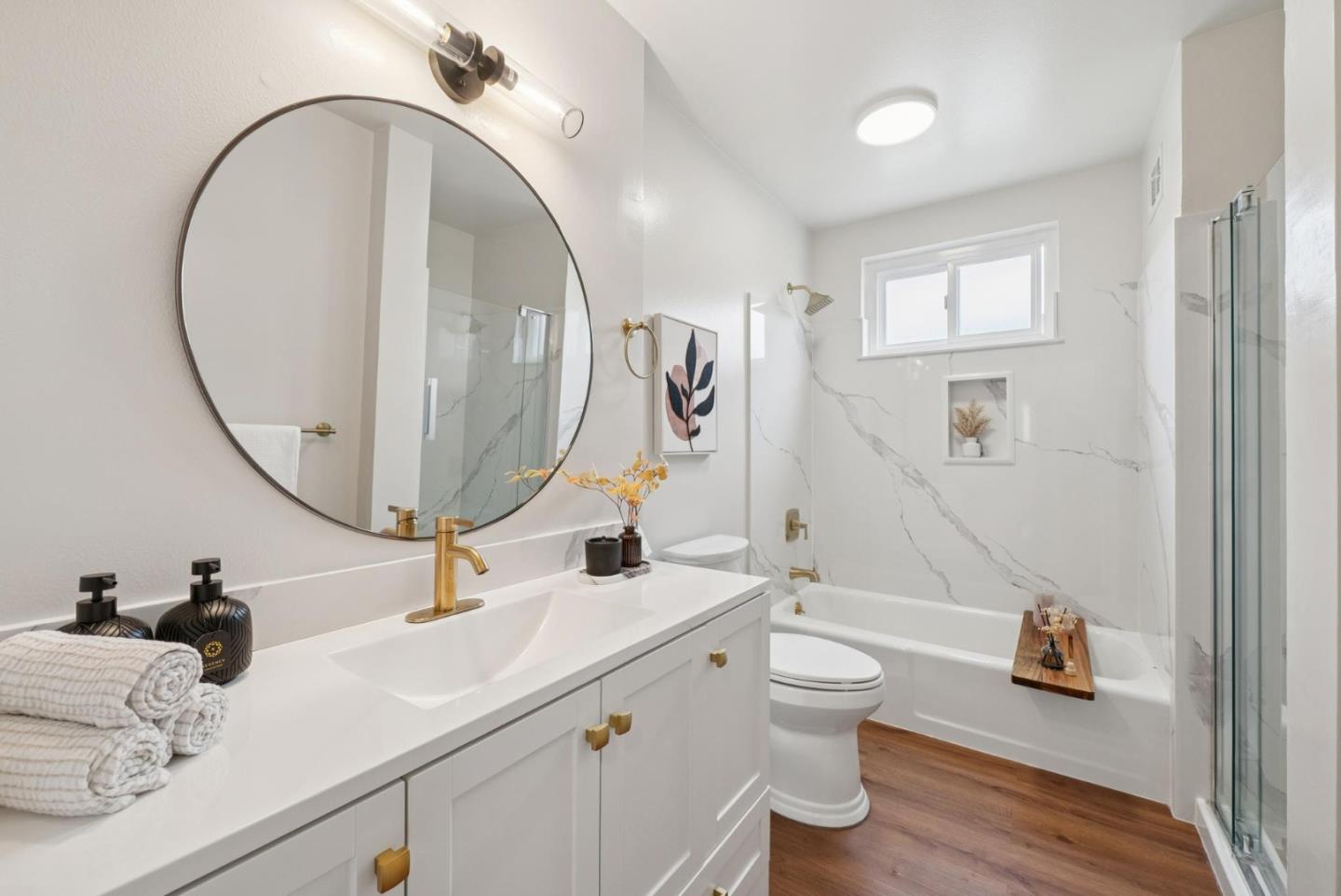 Detail Gallery Image 18 of 34 For 37 Canterbury Ave, Daly City,  CA 94015 - 3 Beds | 2 Baths