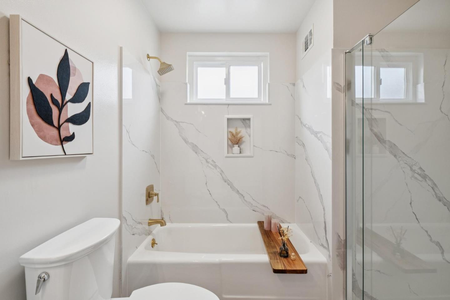Detail Gallery Image 19 of 34 For 37 Canterbury Ave, Daly City,  CA 94015 - 3 Beds | 2 Baths