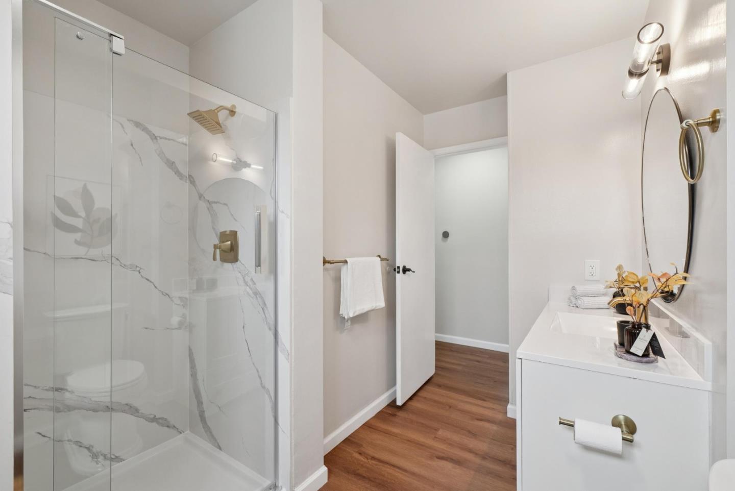 Detail Gallery Image 20 of 34 For 37 Canterbury Ave, Daly City,  CA 94015 - 3 Beds | 2 Baths