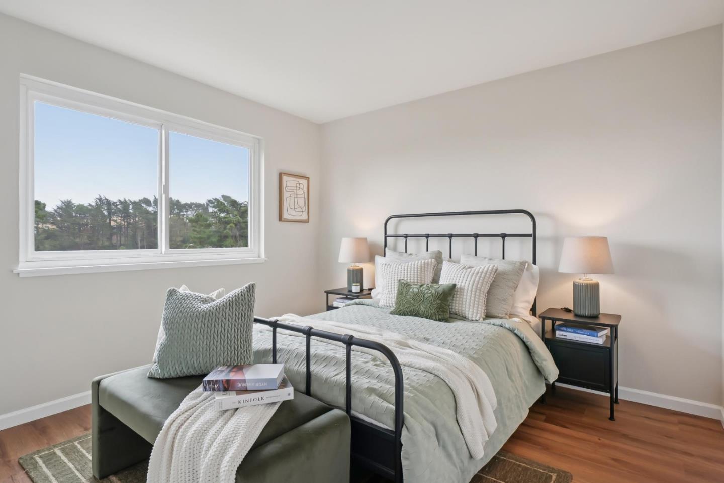 Detail Gallery Image 21 of 34 For 37 Canterbury Ave, Daly City,  CA 94015 - 3 Beds | 2 Baths
