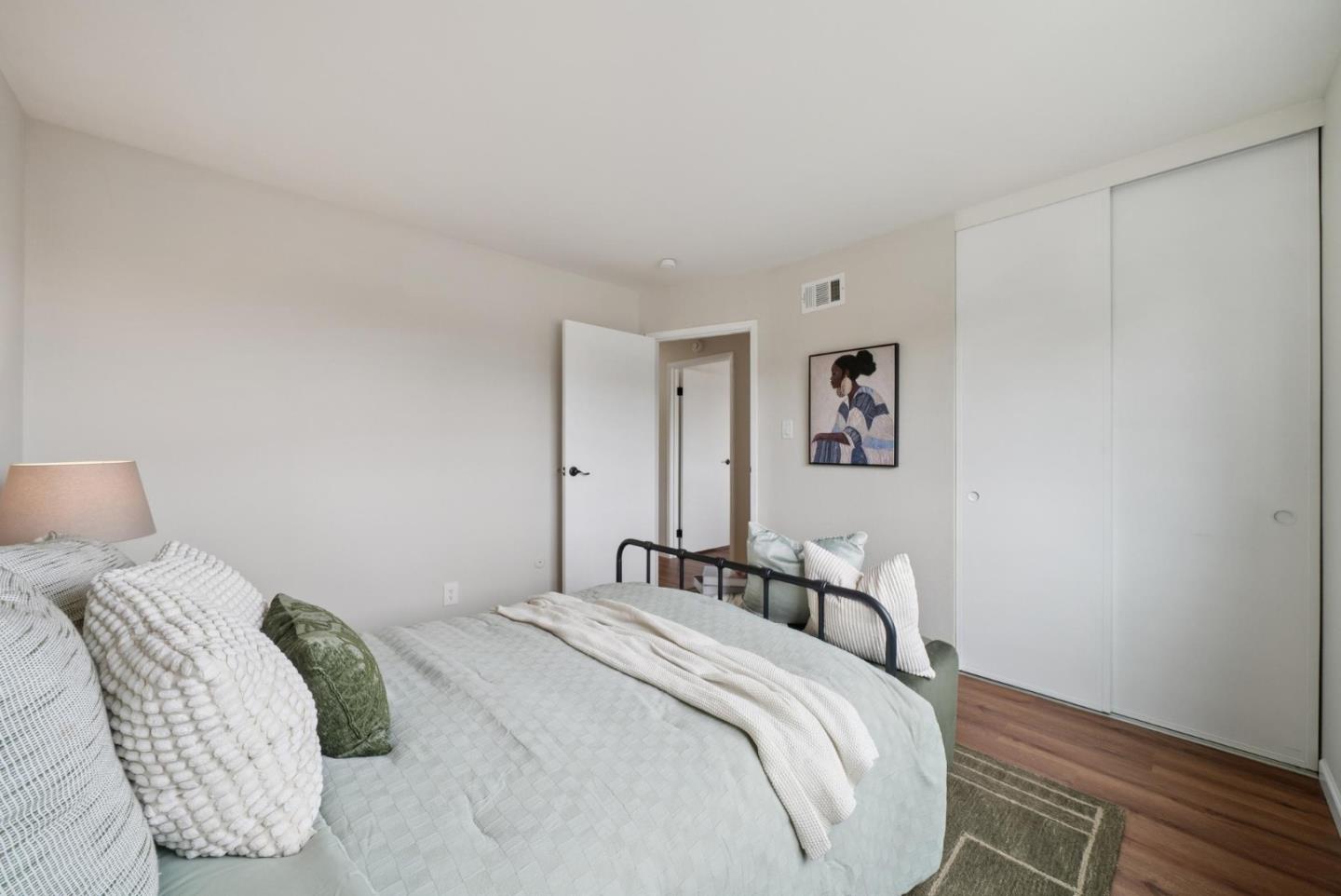 Detail Gallery Image 22 of 34 For 37 Canterbury Ave, Daly City,  CA 94015 - 3 Beds | 2 Baths