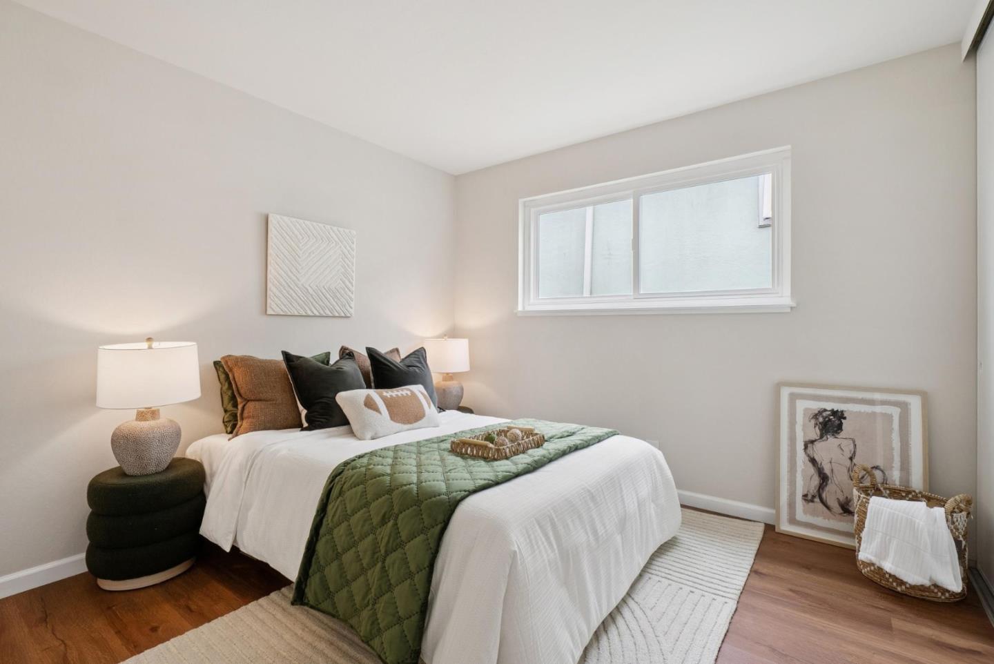 Detail Gallery Image 23 of 34 For 37 Canterbury Ave, Daly City,  CA 94015 - 3 Beds | 2 Baths
