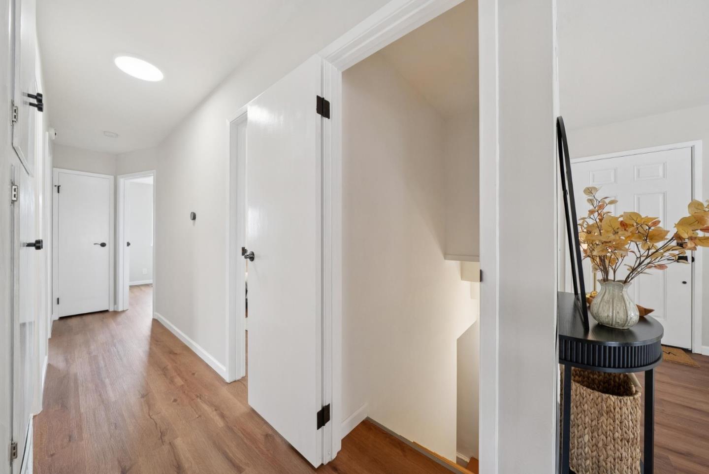 Detail Gallery Image 24 of 34 For 37 Canterbury Ave, Daly City,  CA 94015 - 3 Beds | 2 Baths