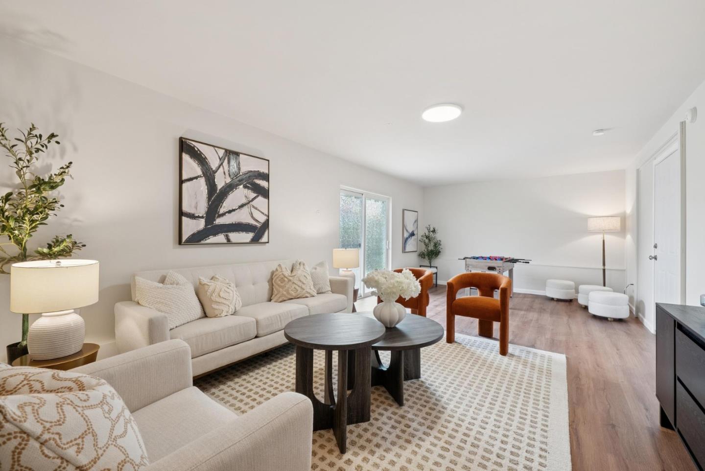 Detail Gallery Image 25 of 34 For 37 Canterbury Ave, Daly City,  CA 94015 - 3 Beds | 2 Baths