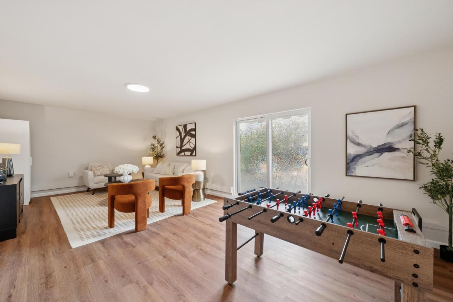 Detail Gallery Image 26 of 34 For 37 Canterbury Ave, Daly City,  CA 94015 - 3 Beds | 2 Baths