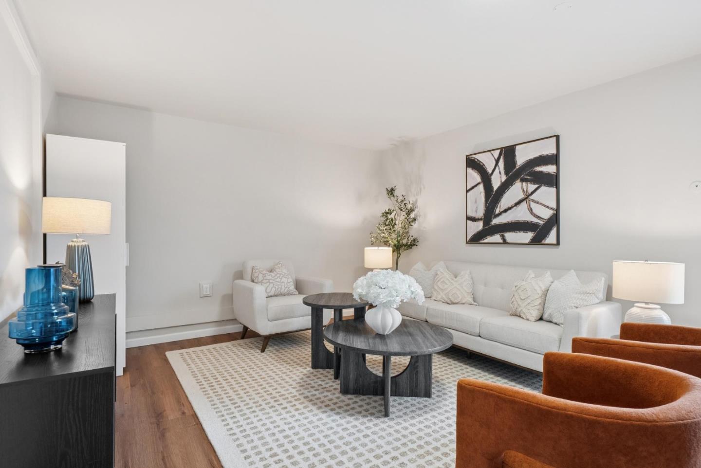 Detail Gallery Image 27 of 34 For 37 Canterbury Ave, Daly City,  CA 94015 - 3 Beds | 2 Baths