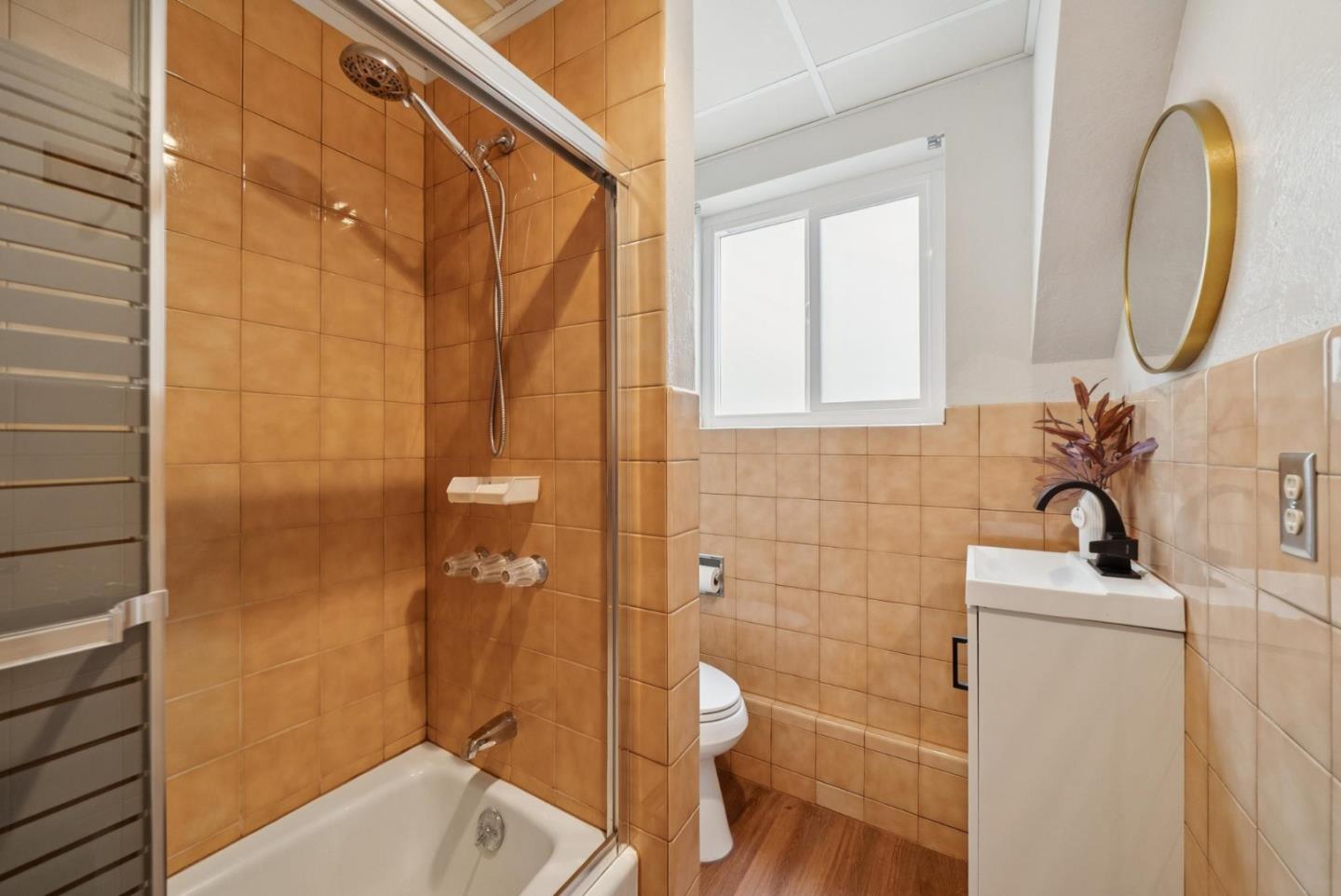 Detail Gallery Image 28 of 34 For 37 Canterbury Ave, Daly City,  CA 94015 - 3 Beds | 2 Baths