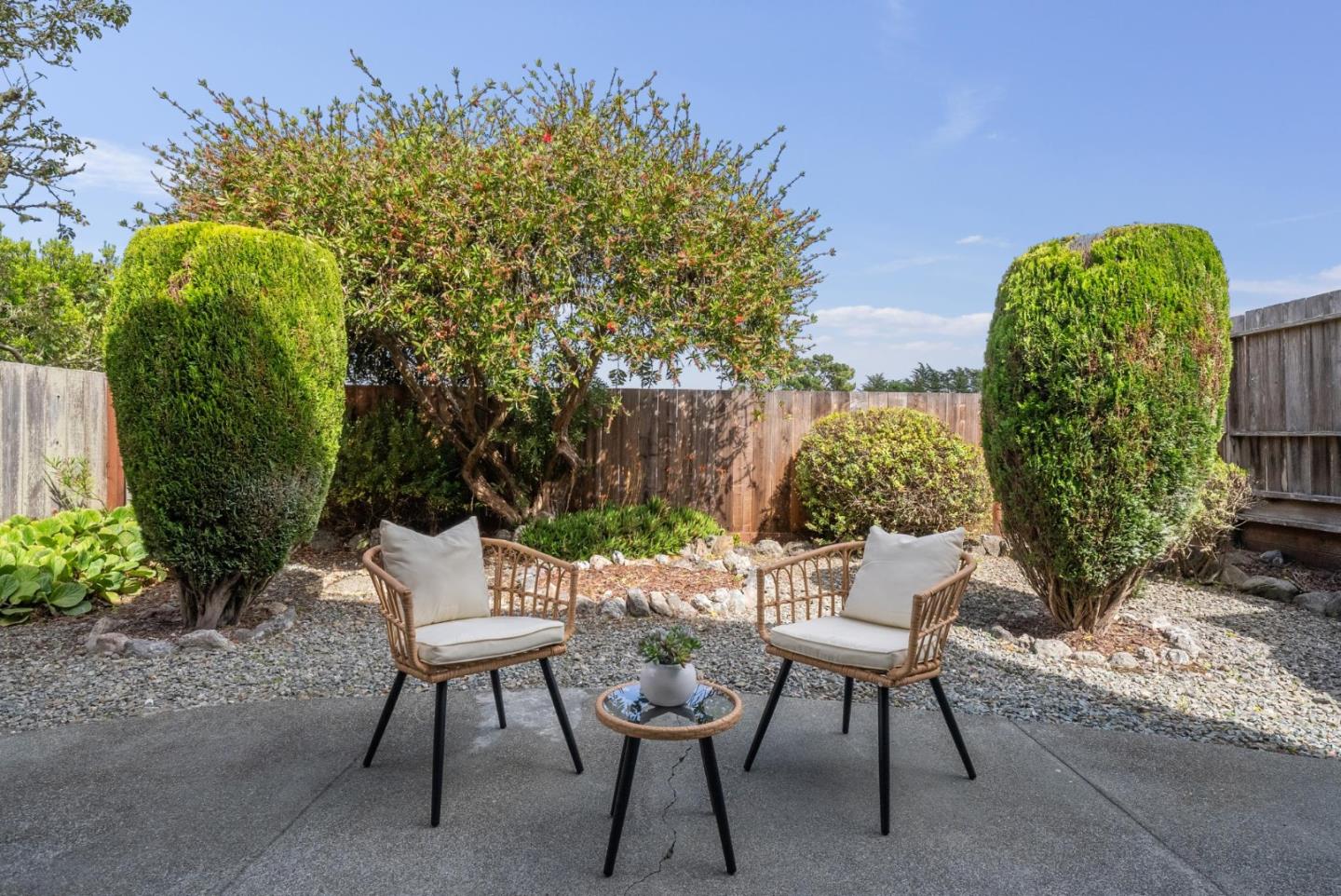 Detail Gallery Image 29 of 34 For 37 Canterbury Ave, Daly City,  CA 94015 - 3 Beds | 2 Baths