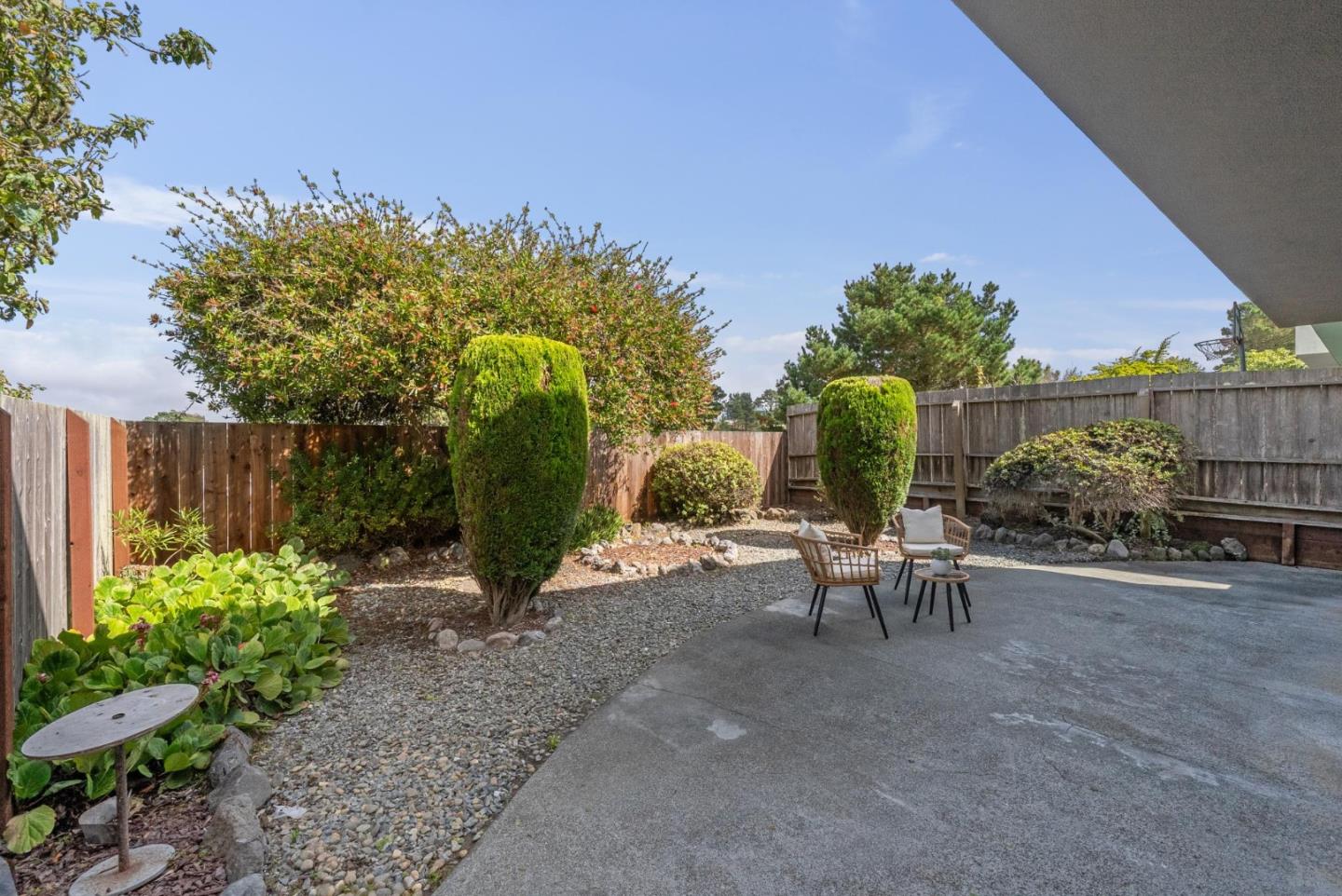 Detail Gallery Image 30 of 34 For 37 Canterbury Ave, Daly City,  CA 94015 - 3 Beds | 2 Baths