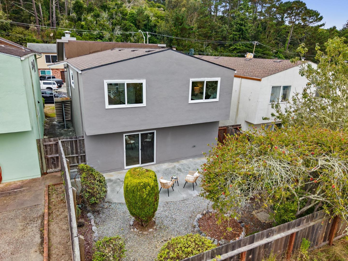 Detail Gallery Image 32 of 34 For 37 Canterbury Ave, Daly City,  CA 94015 - 3 Beds | 2 Baths