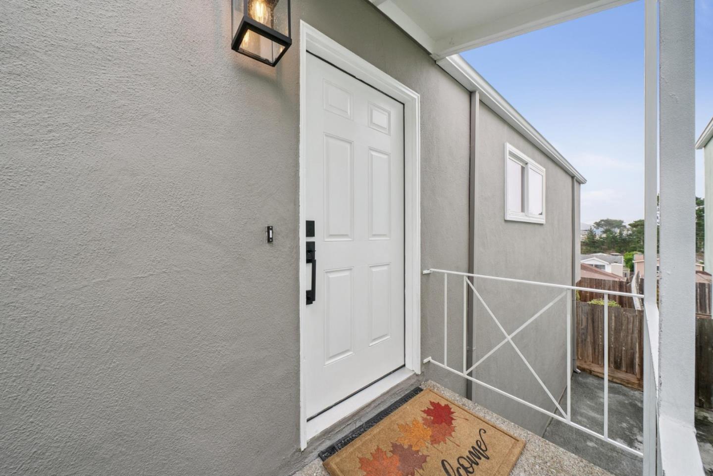 Detail Gallery Image 6 of 34 For 37 Canterbury Ave, Daly City,  CA 94015 - 3 Beds | 2 Baths
