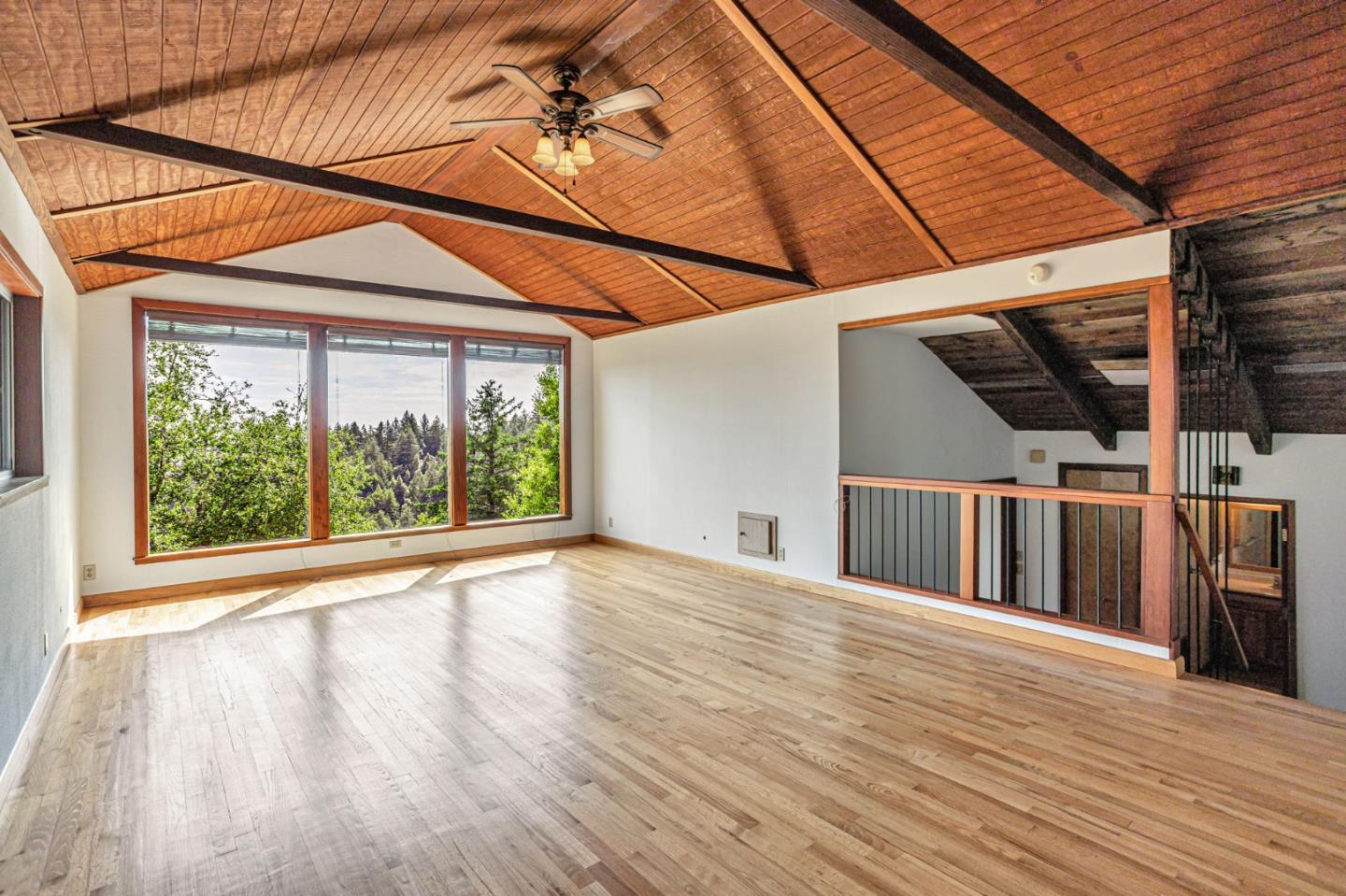 Detail Gallery Image 10 of 33 For 22178 Miller Ridge Rd, Los Gatos,  CA 95033 - 3 Beds | 2 Baths