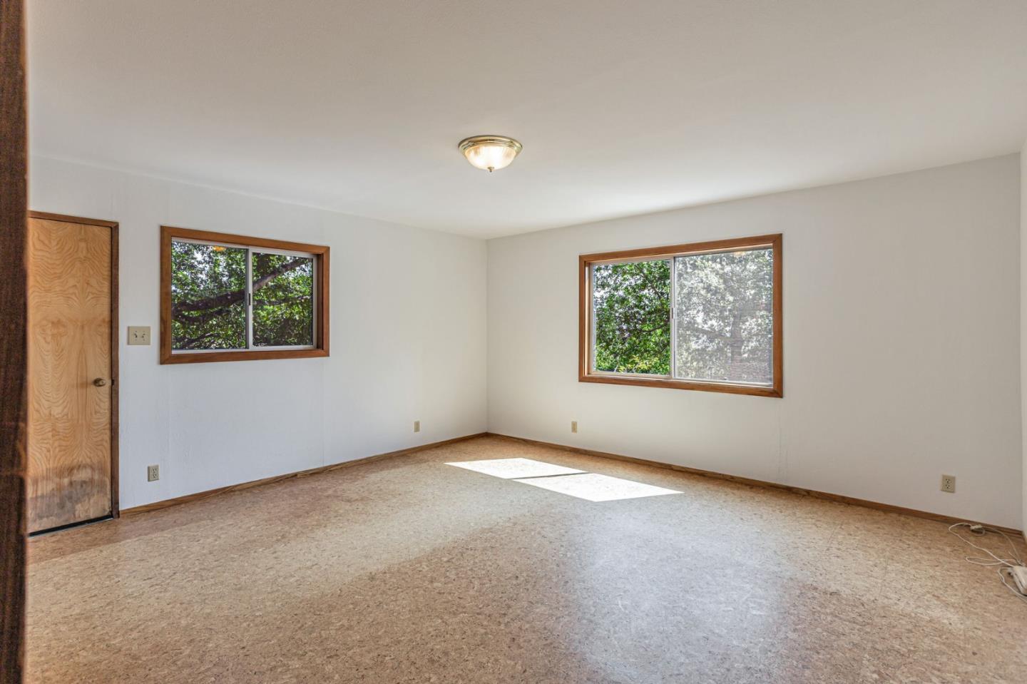 Detail Gallery Image 12 of 33 For 22178 Miller Ridge Rd, Los Gatos,  CA 95033 - 3 Beds | 2 Baths