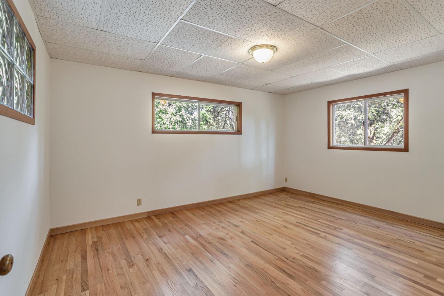 Detail Gallery Image 13 of 33 For 22178 Miller Ridge Rd, Los Gatos,  CA 95033 - 3 Beds | 2 Baths