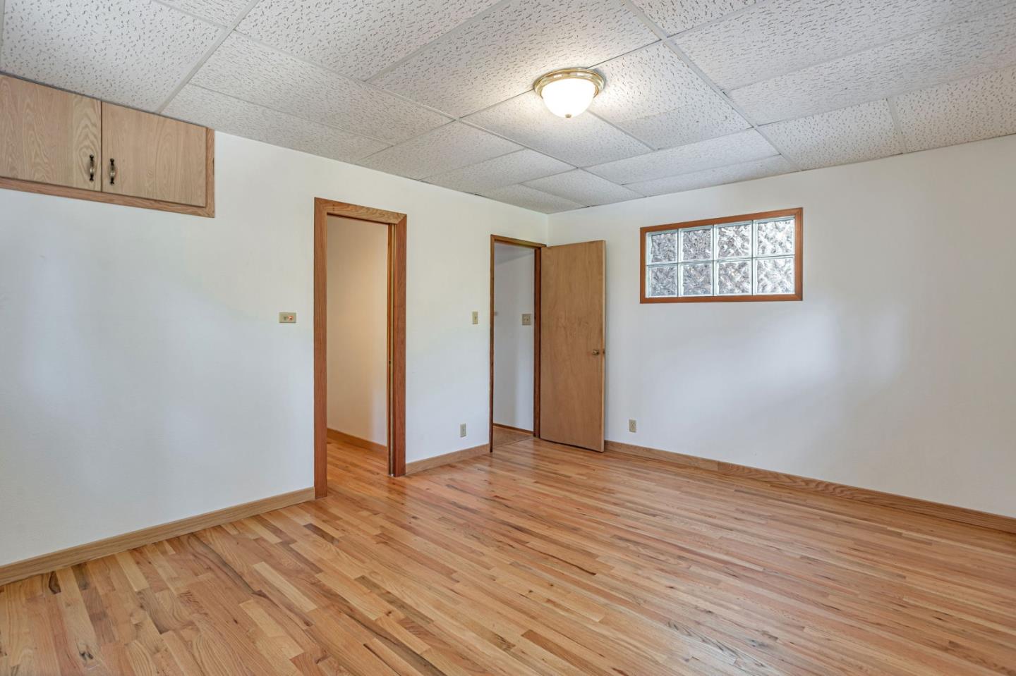 Detail Gallery Image 14 of 33 For 22178 Miller Ridge Rd, Los Gatos,  CA 95033 - 3 Beds | 2 Baths