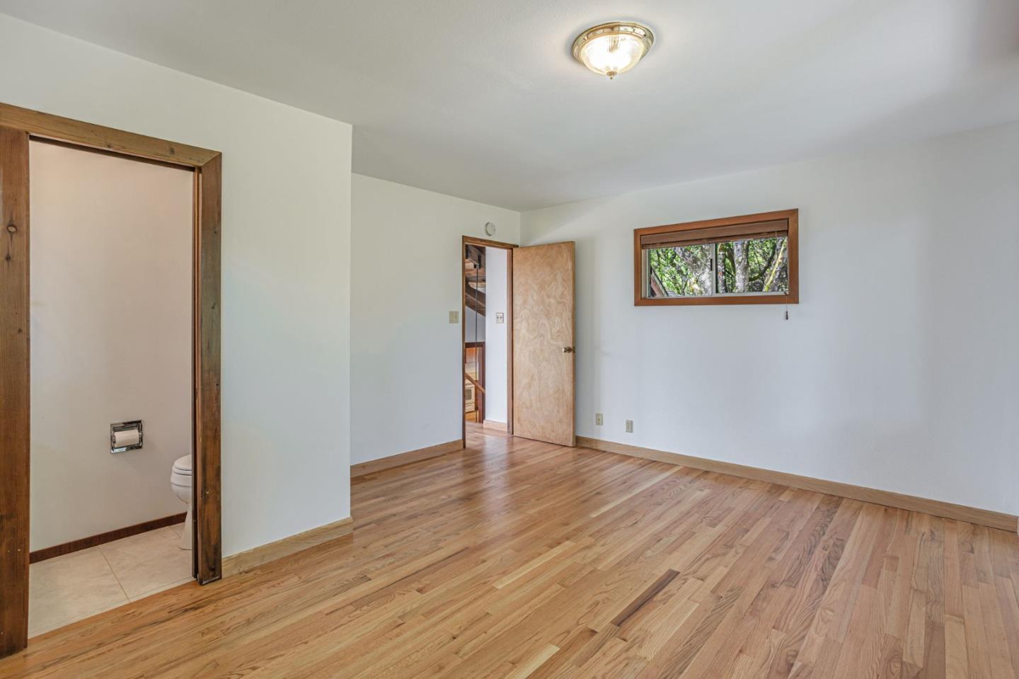 Detail Gallery Image 16 of 33 For 22178 Miller Ridge Rd, Los Gatos,  CA 95033 - 3 Beds | 2 Baths