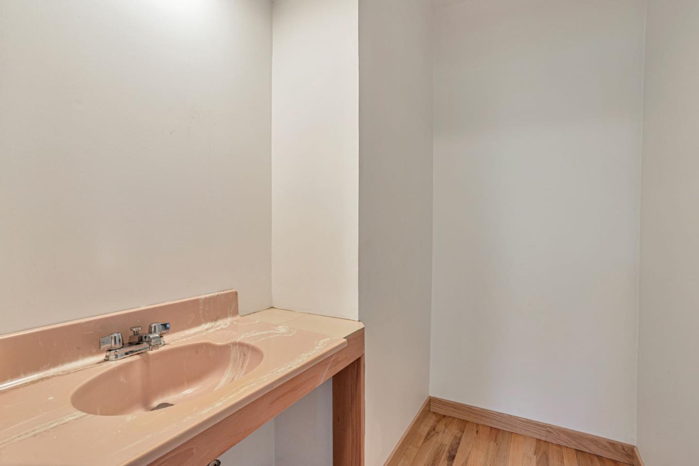 Detail Gallery Image 17 of 33 For 22178 Miller Ridge Rd, Los Gatos,  CA 95033 - 3 Beds | 2 Baths