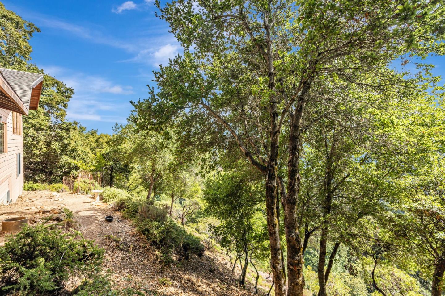 Detail Gallery Image 24 of 33 For 22178 Miller Ridge Rd, Los Gatos,  CA 95033 - 3 Beds | 2 Baths