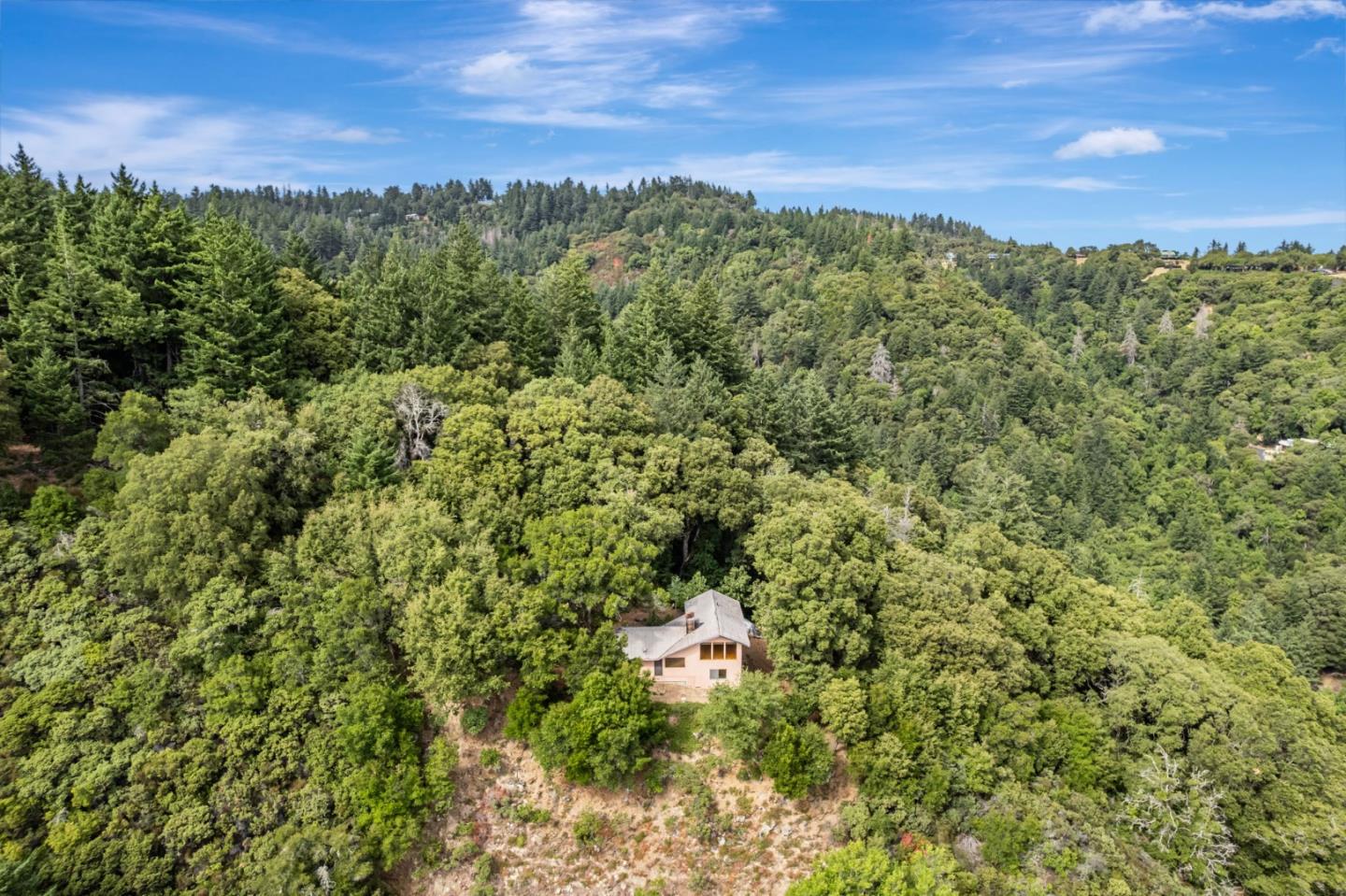Detail Gallery Image 28 of 33 For 22178 Miller Ridge Rd, Los Gatos,  CA 95033 - 3 Beds | 2 Baths
