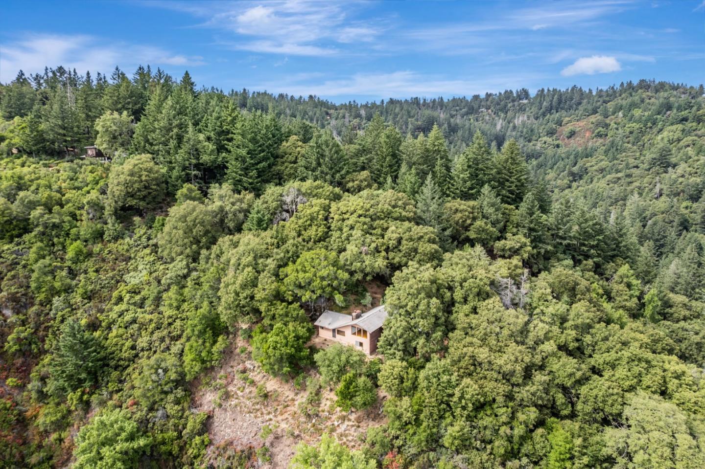 Detail Gallery Image 29 of 33 For 22178 Miller Ridge Rd, Los Gatos,  CA 95033 - 3 Beds | 2 Baths