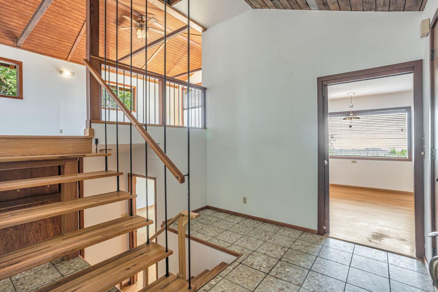 Detail Gallery Image 3 of 33 For 22178 Miller Ridge Rd, Los Gatos,  CA 95033 - 3 Beds | 2 Baths